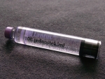 insulina lantus firmy aventis Sanofi