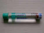 insulina-levemir-firmy-novo-nordisk.jpg