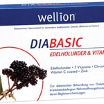 diabasice-suplement-diety-diabetyka