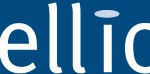 wellion_logo