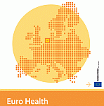 Raport Euro Health Diabetes Index krytycznie ocenia stan polskiej opieki zdrowotnej