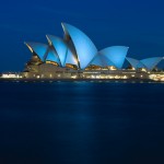 WWD-Sydney-Opera